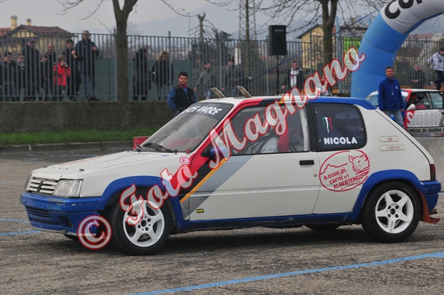 DSC_0824.jpg